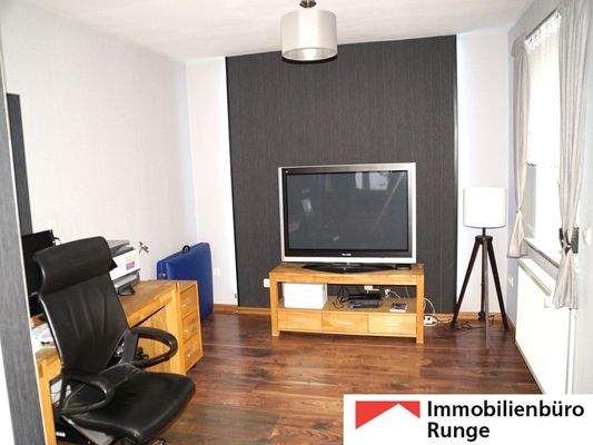 TV-Bereich.jpg