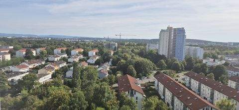 Stuttgart Wohnungen, Stuttgart Wohnung kaufen