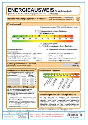 Energieausweis-2-von-2-.jpg