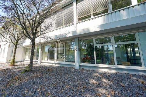 Heidelberg / Pfaffengrund Büros, Büroräume, Büroflächen 