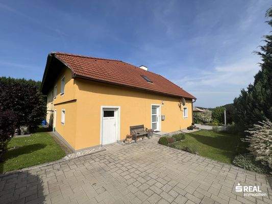 Bild 18