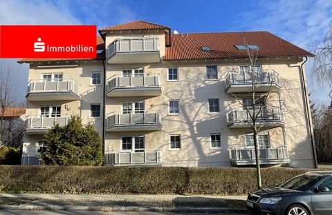 Ronneburg Wohnungen, Ronneburg Wohnung kaufen