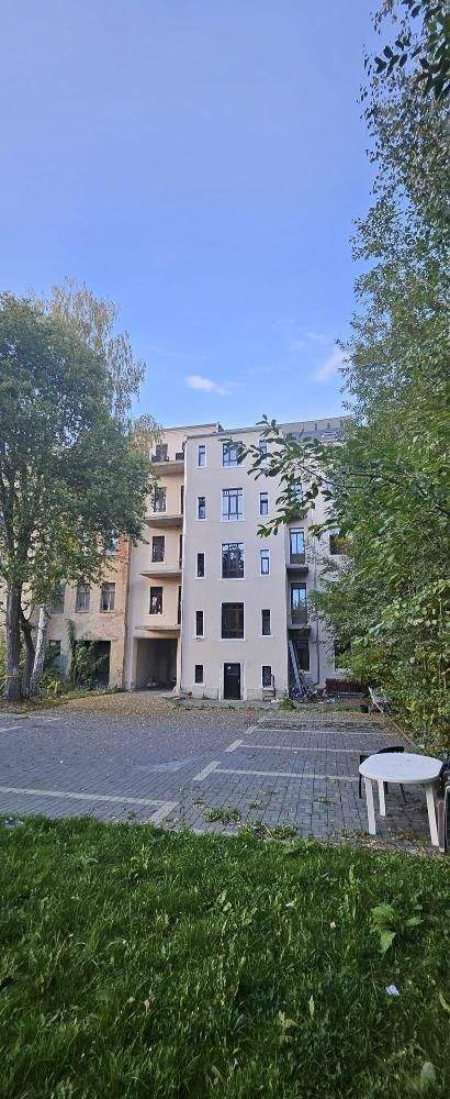 Chemnitz Häuser, Chemnitz Haus kaufen