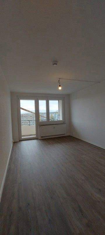 Dresden Wohnungen, Dresden Wohnung mieten