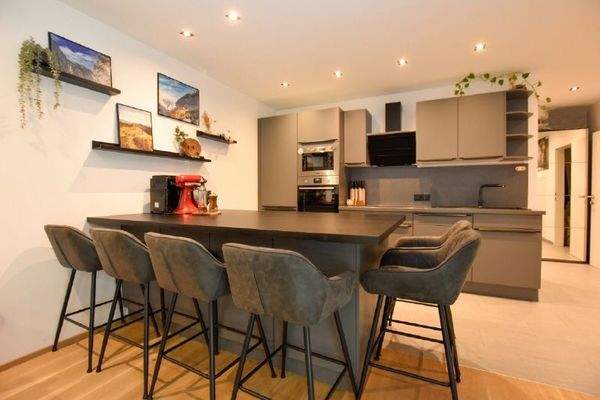 raiffeisen-immobilien-wohnung-kirchdorf5