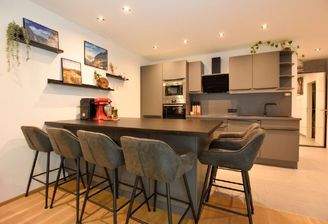 raiffeisen-immobilien-wohnung-kirchdorf5