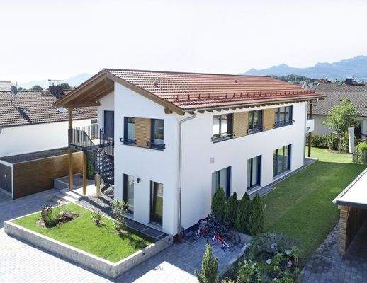 zweifamilienhaus 299.jpg