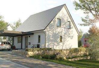 Einfamilienhaus-Flair-125-Eingang-Hang.jpg