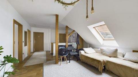 Velpke Häuser, Velpke Haus kaufen