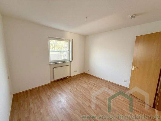 Schlafzimmer (Abb. 1)