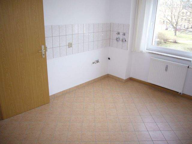 Leibnitzstr. 5, WE 01 - 1.OG rechts - Foto 1