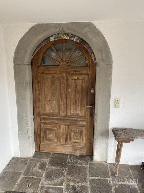 Saaldorf-Surheim Häuser, Saaldorf-Surheim Haus kaufen