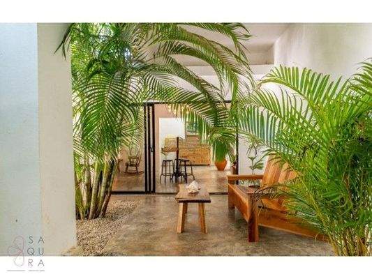 wmimg_amavi-real-estate-las-terrenas-dr-villa-Bonita-Palma-keenan33_cleanup