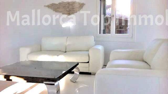 Finca Anwesen in Cas Concos