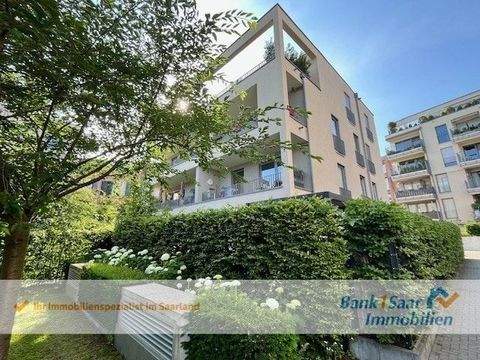 Frankfurt Wohnungen, Frankfurt Wohnung kaufen