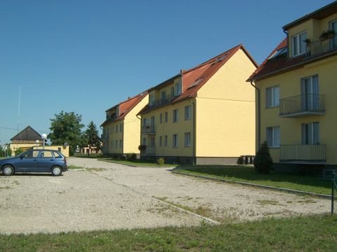 Groß Kreutz (Havel) Wohnungen, Groß Kreutz (Havel) Wohnung mieten