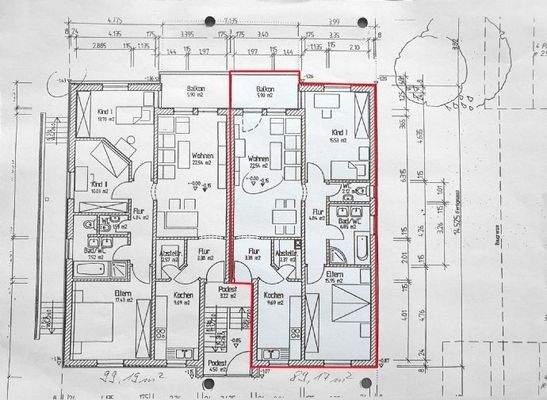 Haundorf-Grundriss-EG-rechts