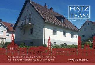 Hatz & Team Immobilien GmbH