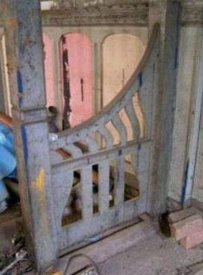 66564 Ottweiler, Enggaß