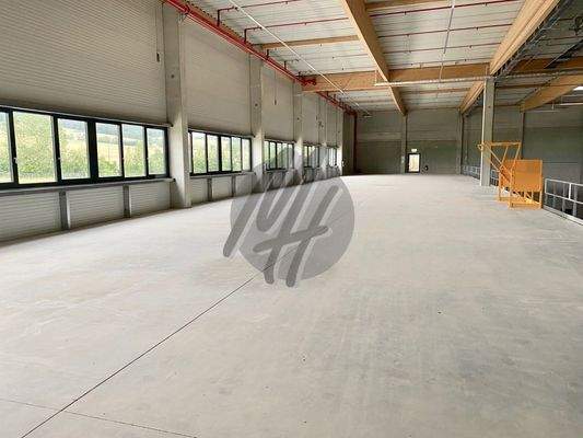 INFOS UNTER: 06171-586000