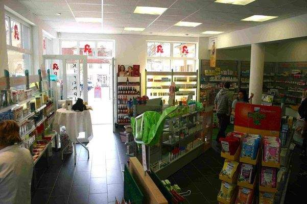 246916-Lars-Pitan-Immobilien-Group-GmbH