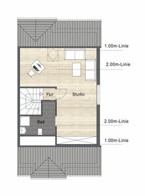 Grundriss_DG