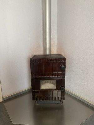 17 EG Holzofen.JPG