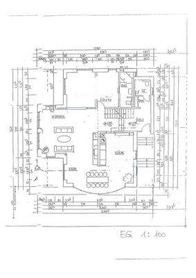 b3590c5a-9d86-4036-8943-9af06601f563_250615_163033 (verschoben)