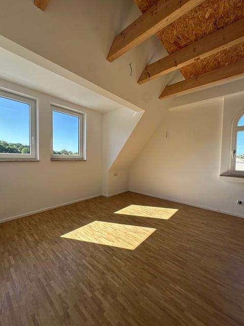 Glauchau Wohnungen, Glauchau Wohnung mieten