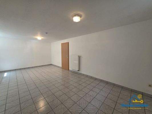 xKeller 1 / Hobbyraum