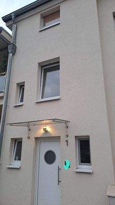 20251114_163429 (1).jpg