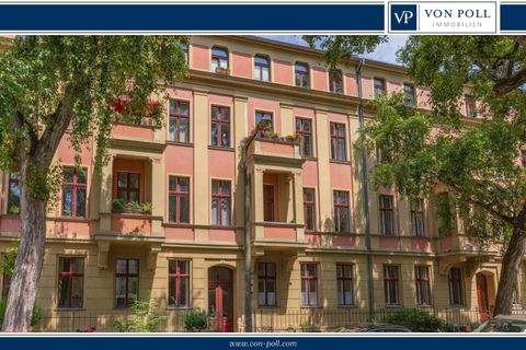 Potsdam Wohnungen, Potsdam Wohnung kaufen