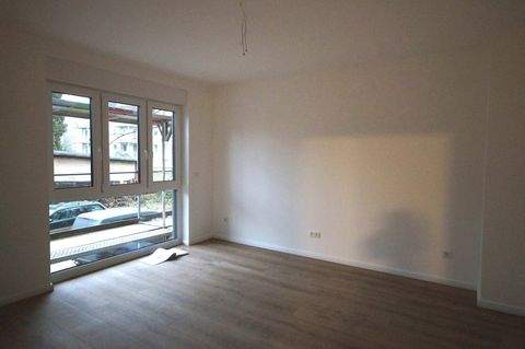 Krefeld Wohnungen, Krefeld Wohnung kaufen