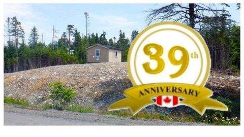 Liscomb Häuser, Liscomb Haus kaufen