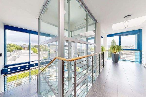 Immobilien-Aachen-Büro-Mieten-M-KL643-07