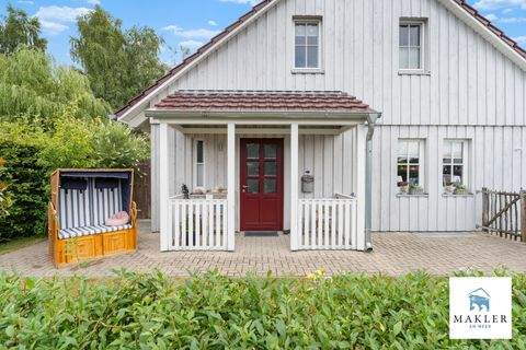Warendorf / Milte Häuser, Warendorf / Milte Haus kaufen