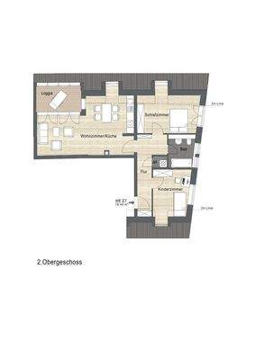 W7_1.jpg 3-Raum mit Loggia