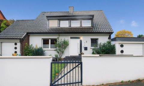 Meerbusch Renditeobjekte, Mehrfamilienhäuser, Geschäftshäuser, Kapitalanlage