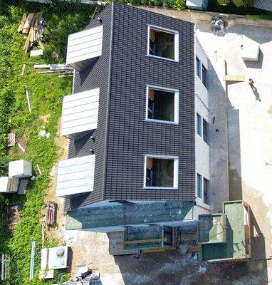 13330 von Oben Hs3-5