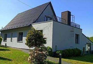 68cae724-50bb-415e-b0ca-4207a0789453