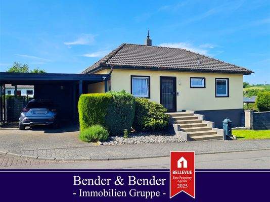 www.bender-immobilien.de
