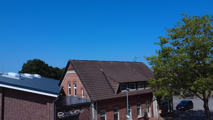 2025-06-12-11-25-43-813