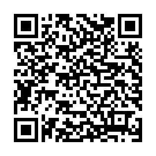 https://smartsite2.myonoffice.de/kunden/vr-hsh/33/immobilien.xhtml?id[obj0]=9141