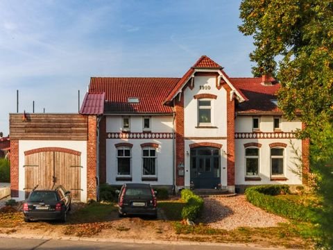 Sehestedt Häuser, Sehestedt Haus kaufen