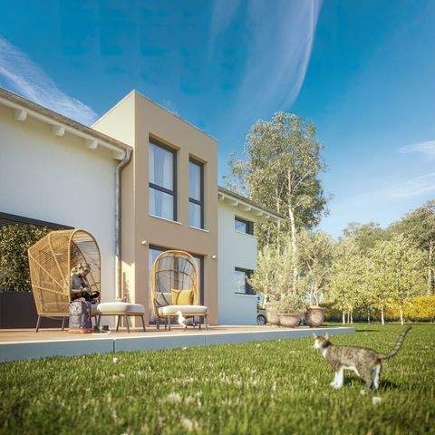 Schipkau Häuser, Schipkau Haus kaufen