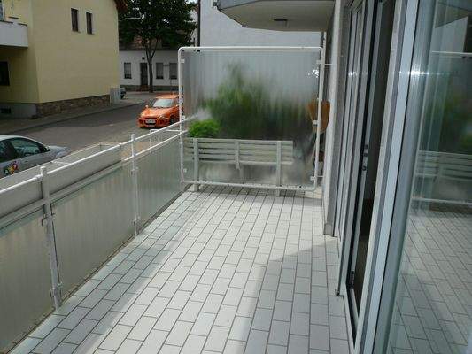 P1010356 - Kopie.JPG