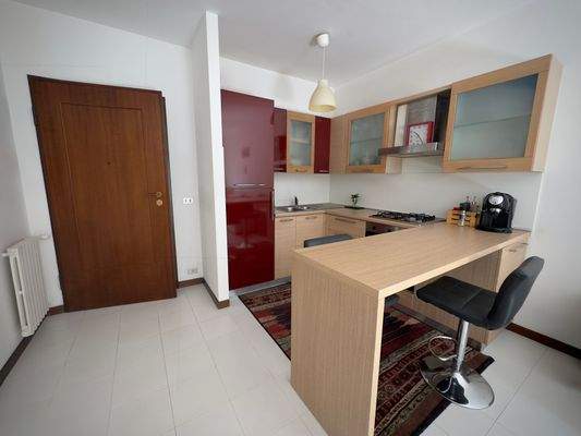 DA_1035_TERRA ITALIA IMMOBILIEN_REAL ESTATE_DOLCEA