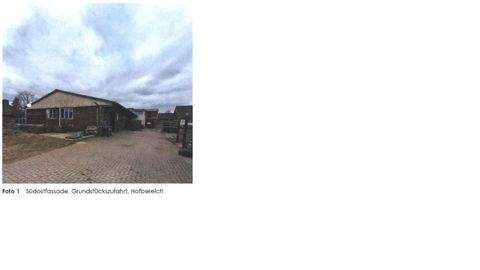 Beidenfleth Grundstücke, Beidenfleth Grundstück kaufen