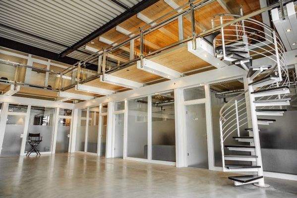 SCHNITTRAEUME_AUSSEN