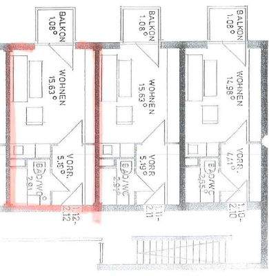 Grundriß mit Laubengang.jpg